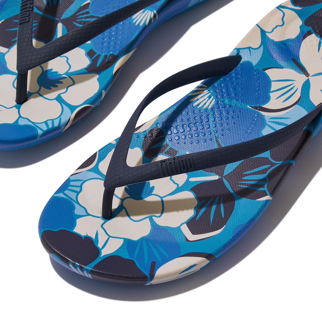 Women's FitFlop, iQushion Flip-Flop