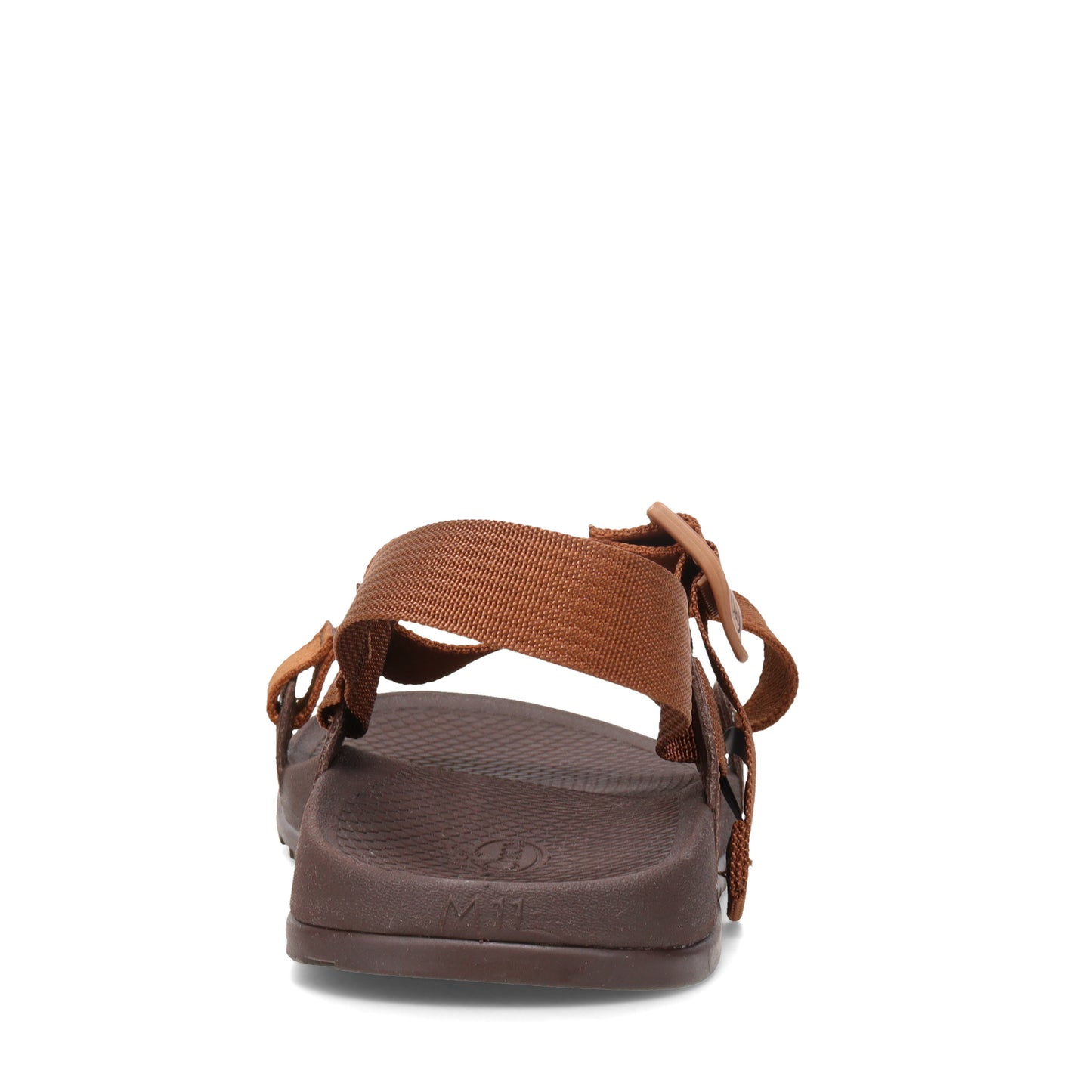 Peltz Shoes Men's Chaco Lowdown Sandal MONKS ROBE JCH108329