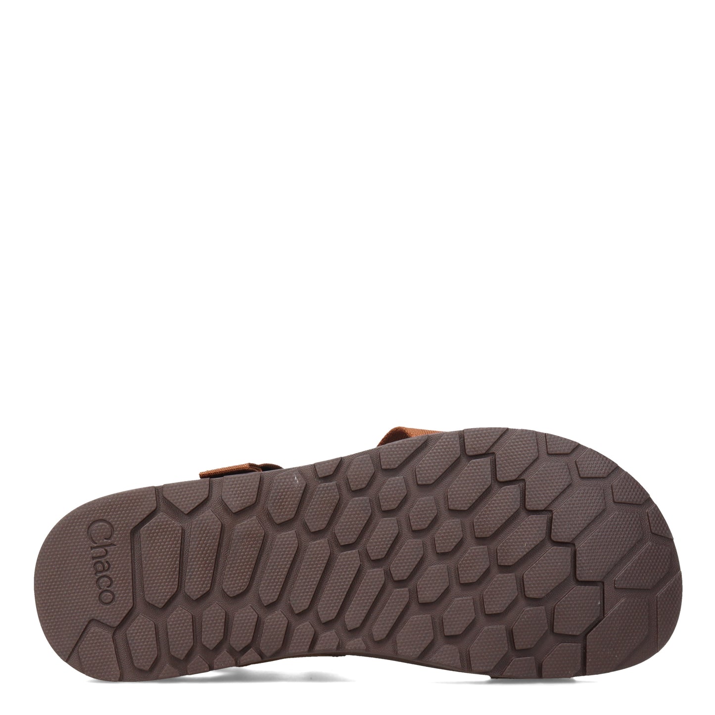 Peltz Shoes Men's Chaco Lowdown Sandal MONKS ROBE JCH108329