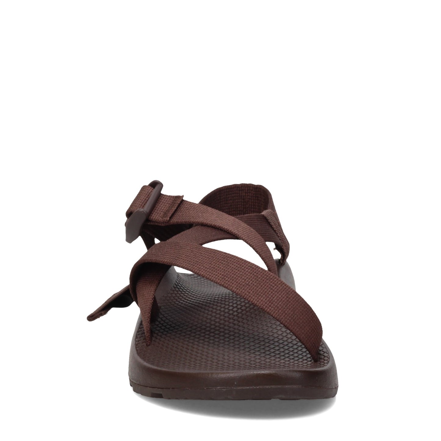 Peltz Shoes Men's Chaco Z1 Classic Sandal JAVA JCH108469