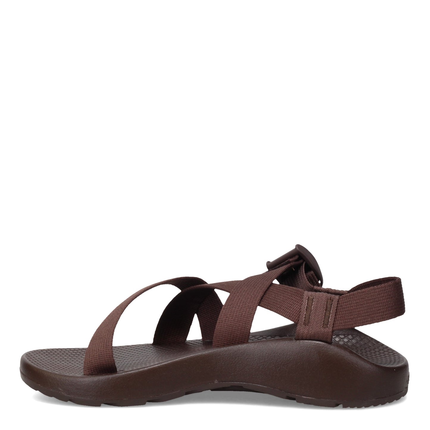 Peltz Shoes Men's Chaco Z1 Classic Sandal JAVA JCH108469