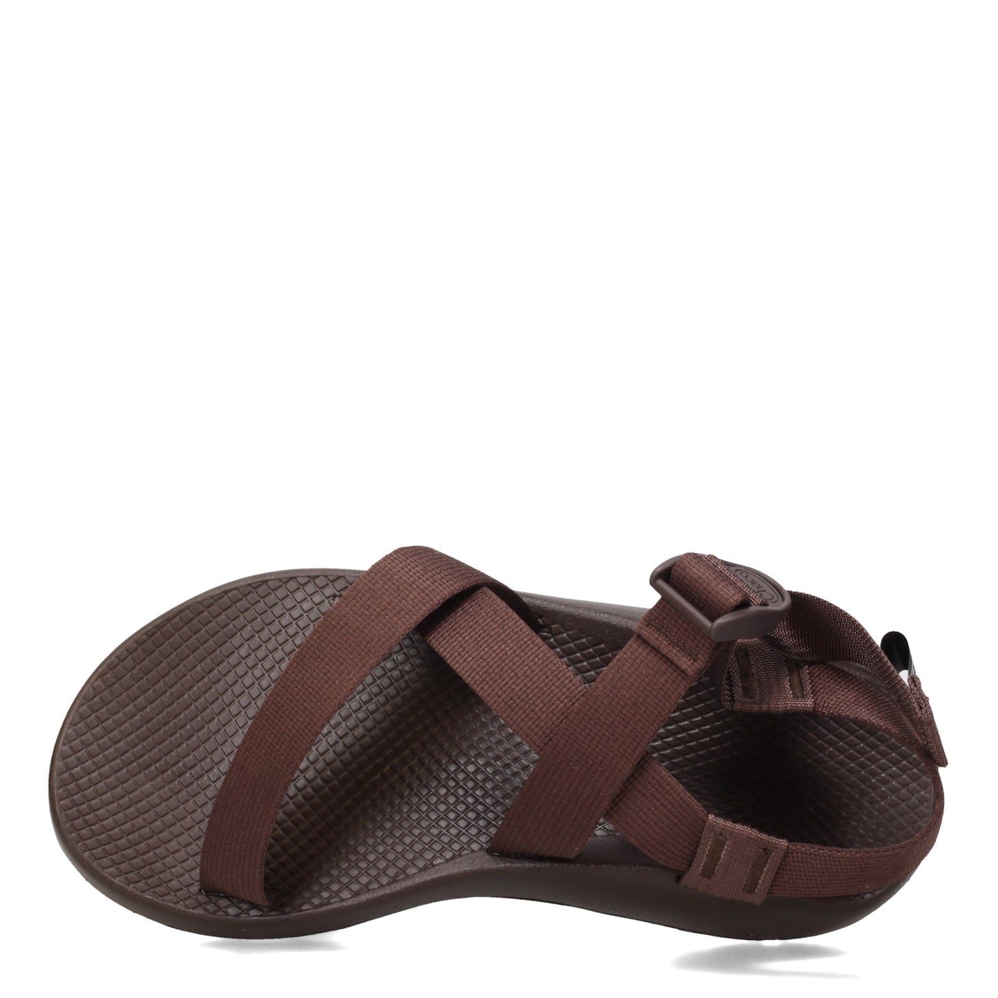 Peltz Shoes Men's Chaco Z1 Classic Sandal JAVA JCH108469