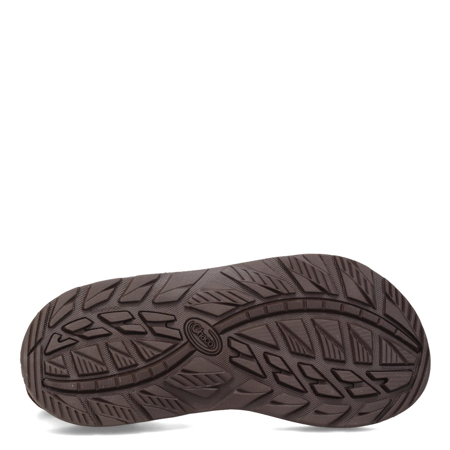 Peltz Shoes Men's Chaco Z1 Classic Sandal JAVA JCH108469
