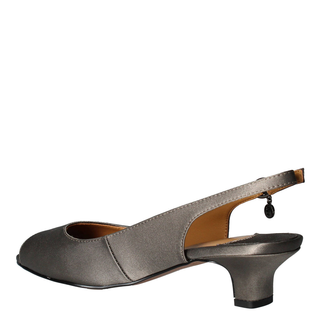 Women's J Renee, Jenvey Sandal