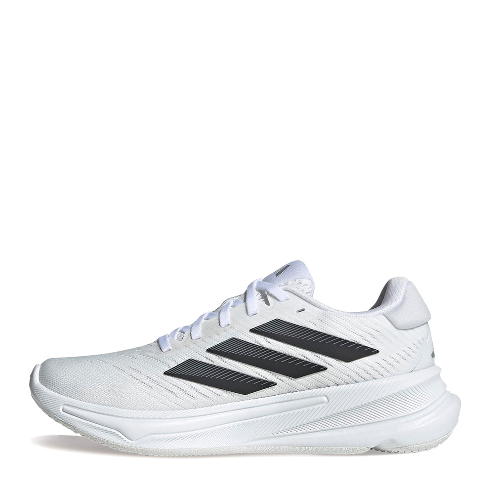 TREFLE＋1 ホワイト スワンタンク Women's Adidas, Supernova Ease Running Shoe — Peltz Shoes