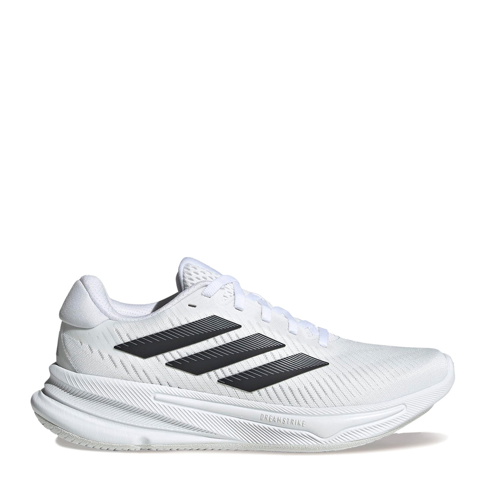 Women's Adidas, Supernova Ease Running Shoe — Peltz Shoes