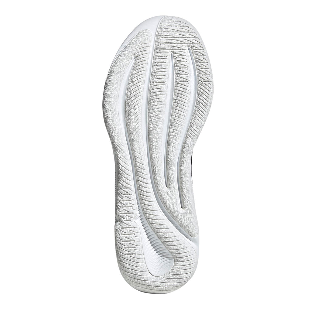 Women's Adidas, Supernova Ease Running Shoe