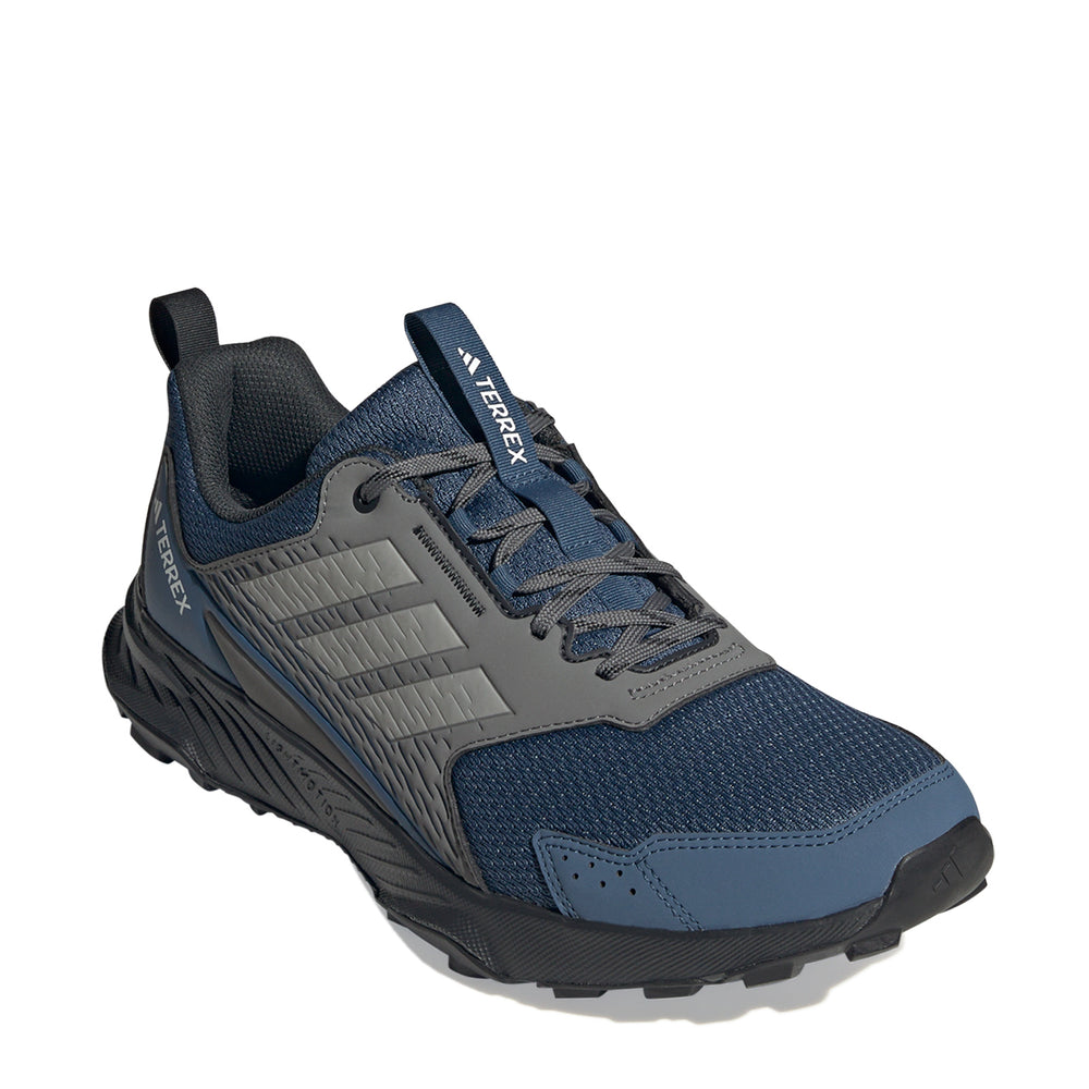 Men's Adidas, Tracefinder 2 Trail Running Shoe — Peltz Shoes