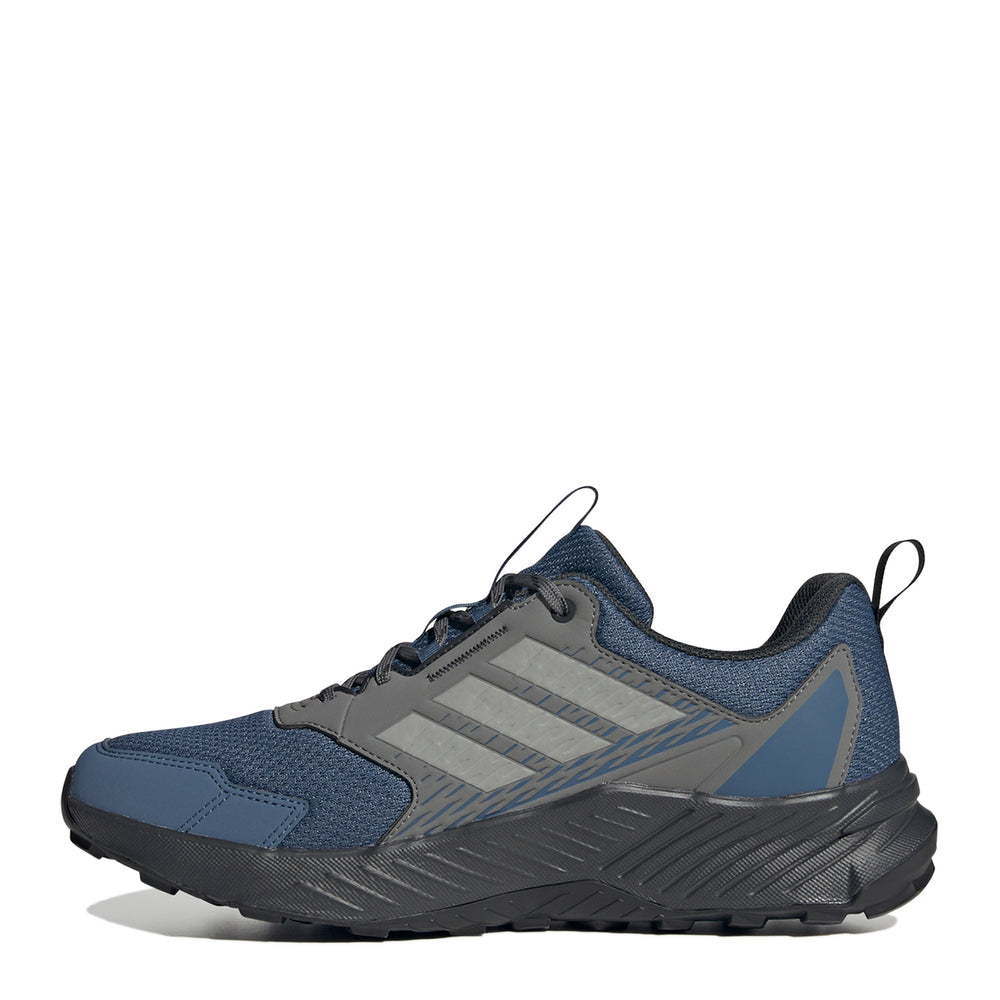 Men's Adidas, Tracefinder 2 Trail Running Shoe — Peltz Shoes