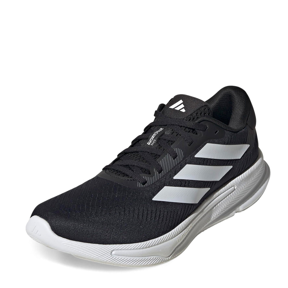 adidas gazelle silver green womens adidas Supernova Ease Men's Running Shoes, Size: 15, Black White Charcoal