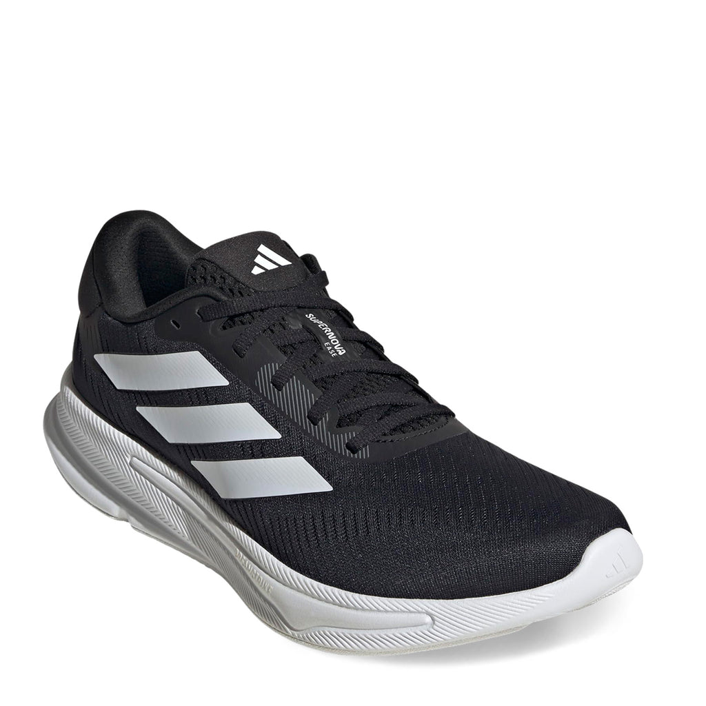 Men's Adidas, Supernova Ease Running Shoe