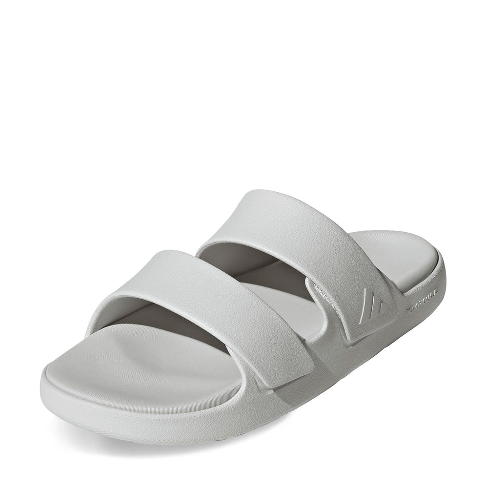 Unisex Adidas, Znsory Znscape Sandal — Peltz Shoes
