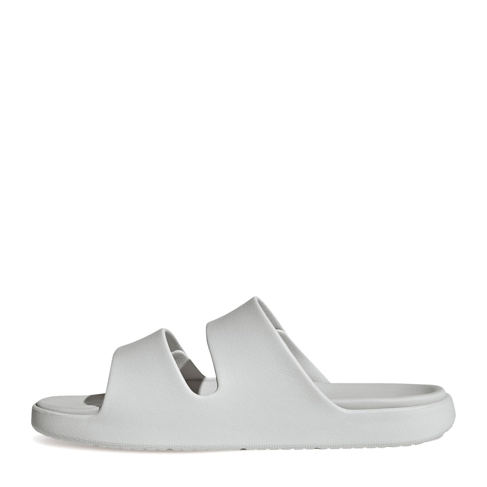 Unisex Adidas, Znsory Znscape Sandal — Peltz Shoes
