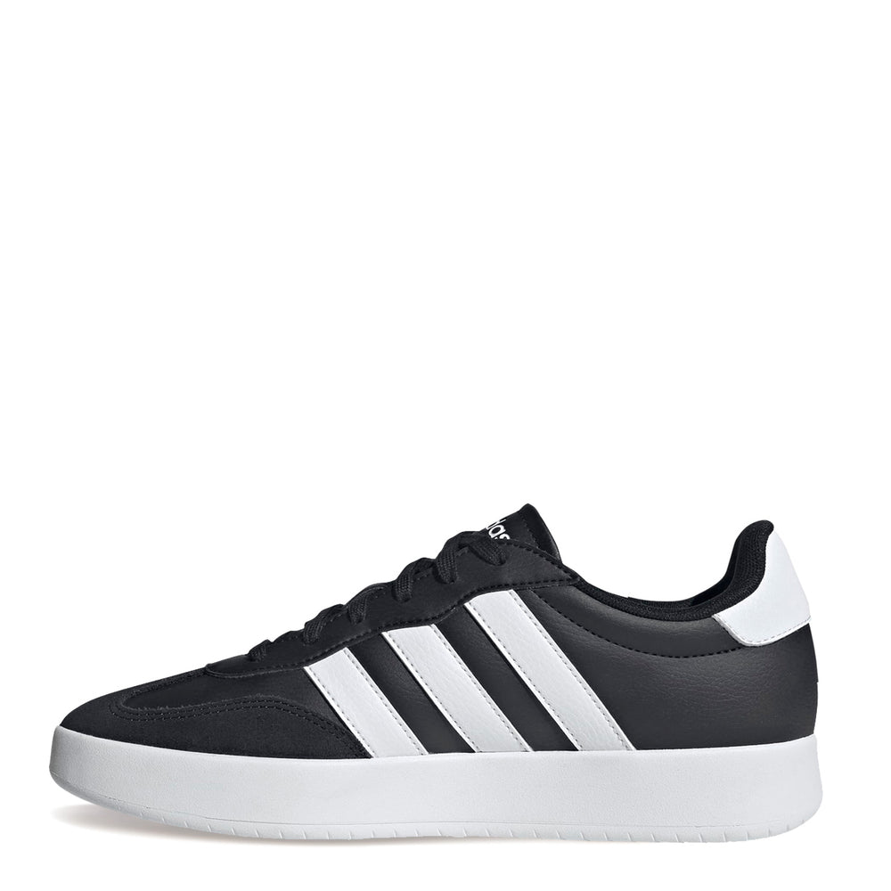 Men's Adidas, Barreda Sneaker — Peltz Shoes