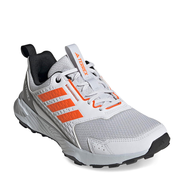 Women's Adidas, Tracefinder Trail Running Shoe