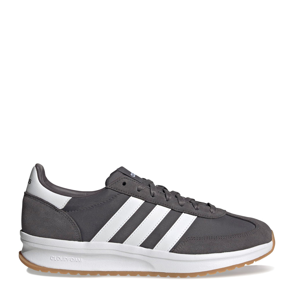adidas Run 70s 2.0 Sneaker | Men's | Grey | Size 11