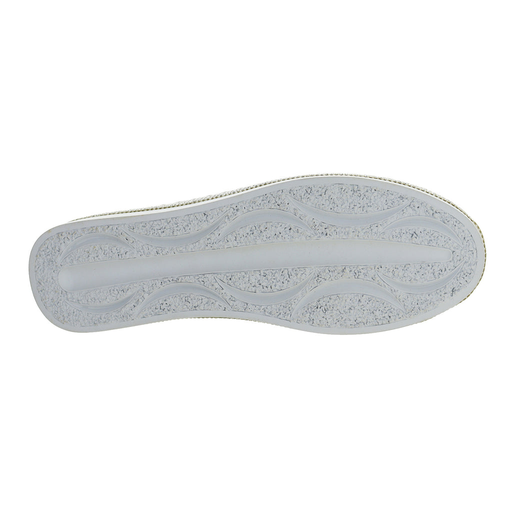 Women's Bernie Mev, Jodie Sneaker