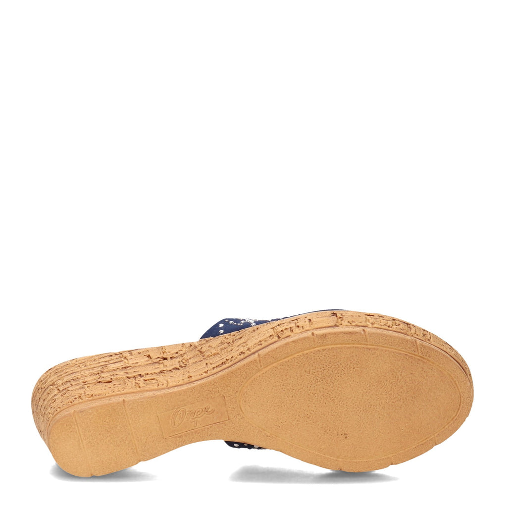 Women's Onex, Joline Sandal