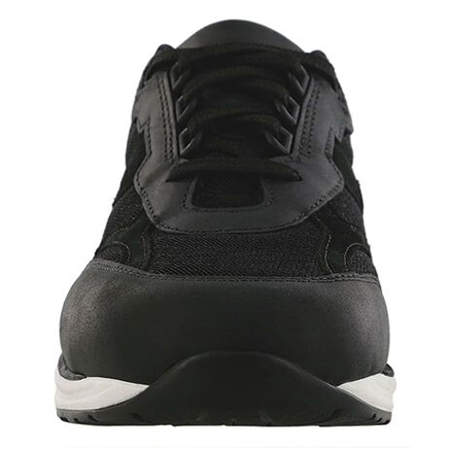 Peltz Shoes Men's SAS Journey Mesh Walking Shoe NOVA JOURNEY NOVA