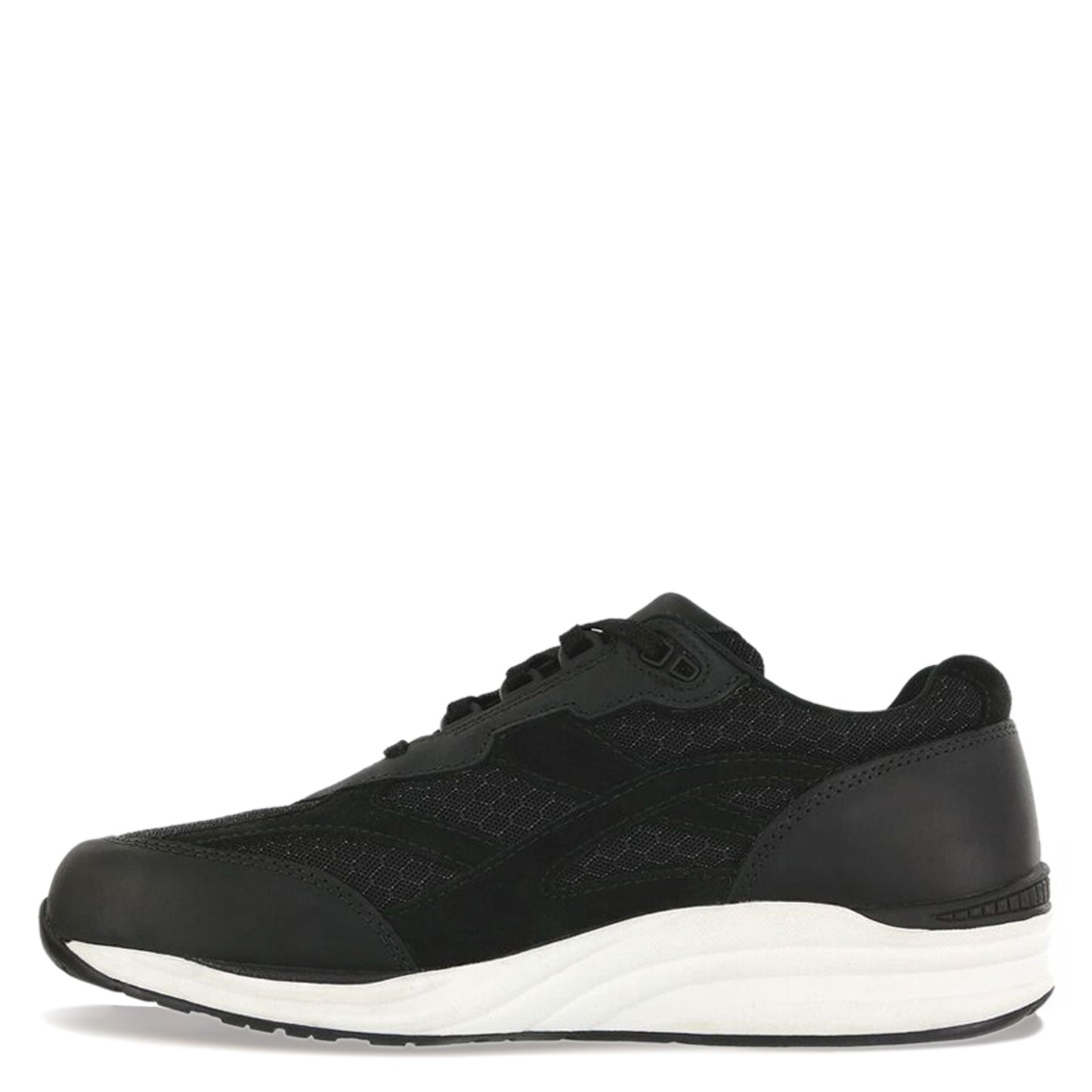 Peltz Shoes Men's SAS Journey Mesh Walking Shoe NOVA JOURNEY NOVA