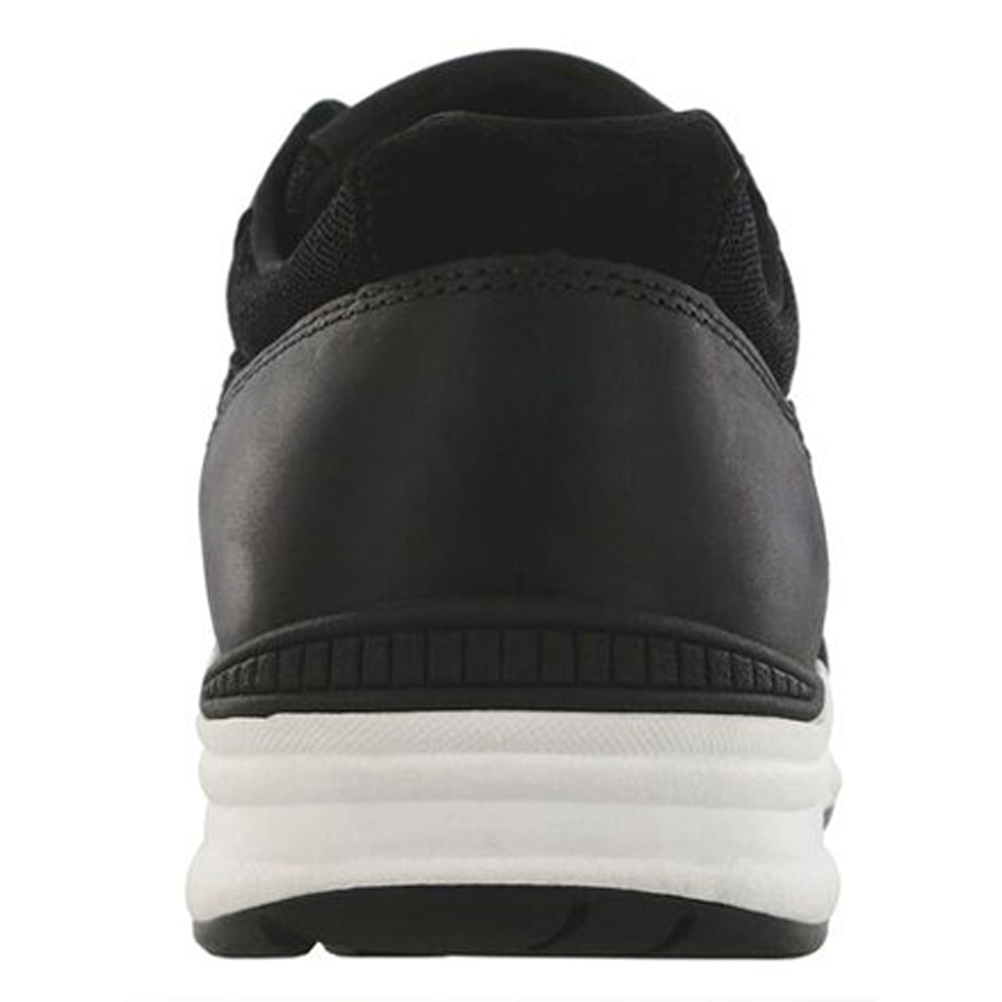 Peltz Shoes Men's SAS Journey Mesh Walking Shoe NOVA JOURNEY NOVA