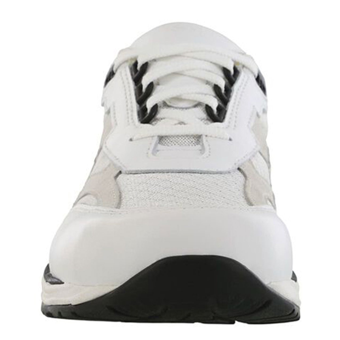 Peltz Shoes Men's SAS Journey Mesh Walking Shoe SAINT JOURNEY SAINT
