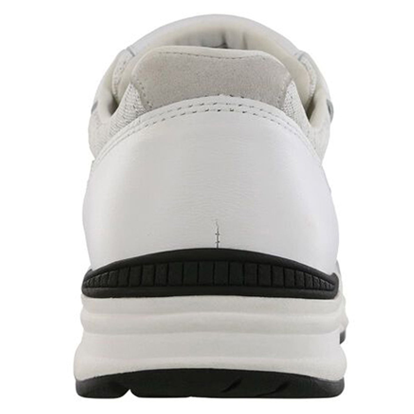 Peltz Shoes Men's SAS Journey Mesh Walking Shoe SAINT JOURNEY SAINT