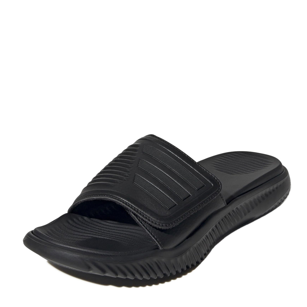 Unisex Adidas, AlphaResponse 2.0 Sandal