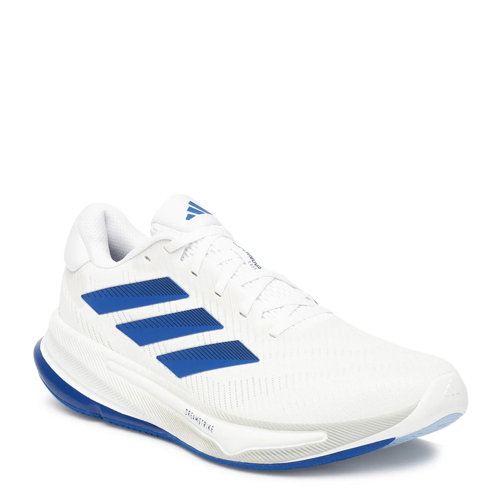 JQ2514_Mens-Adidas-Supernova-