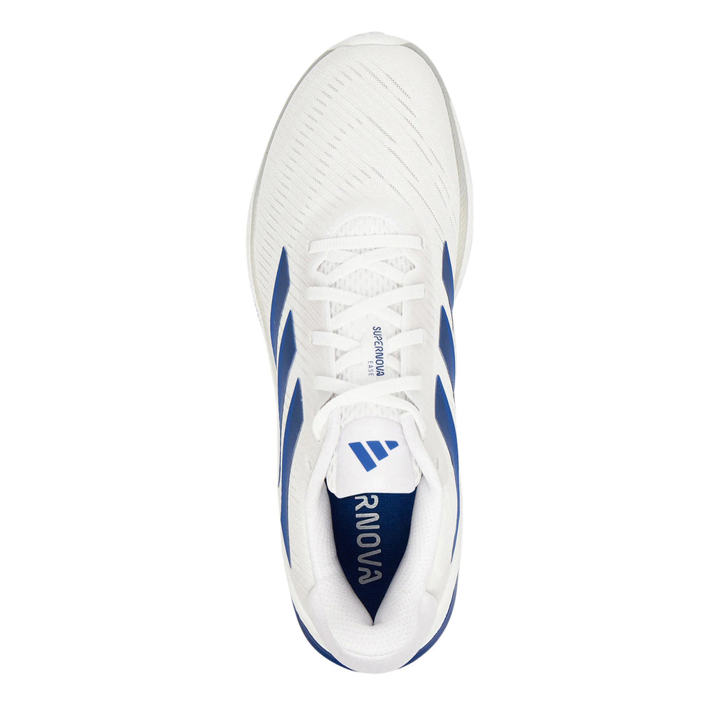 Men's Adidas, Supernova Ease Running Shoe  Peltz Shoes