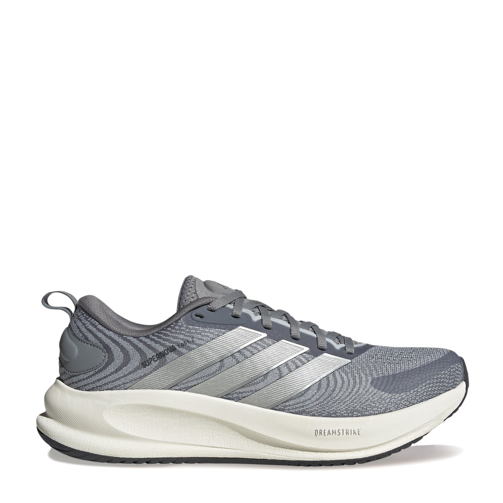 Men's Adidas, Supernova Ease 2 Running Shoe — Peltz Shoes