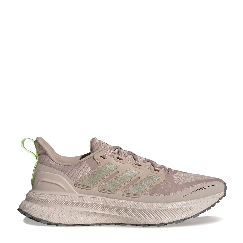 adidas gazelle silver green womens adidas Ultraboost 5X Running Shoes main image 0
