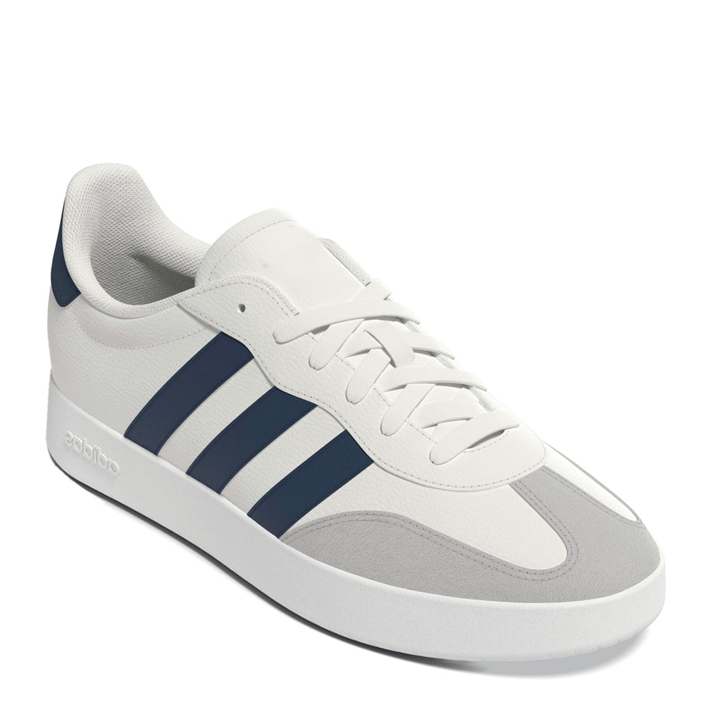 Men's Adidas, Barreda Sneaker
