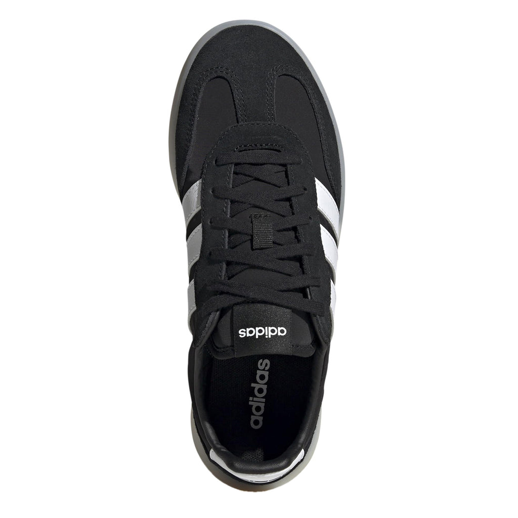 Women's Adidas, Barreda Decode Sneaker