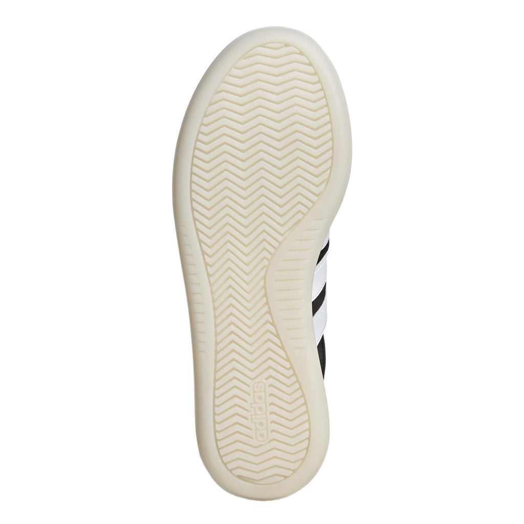 Women's Adidas, Barreda Decode Sneaker