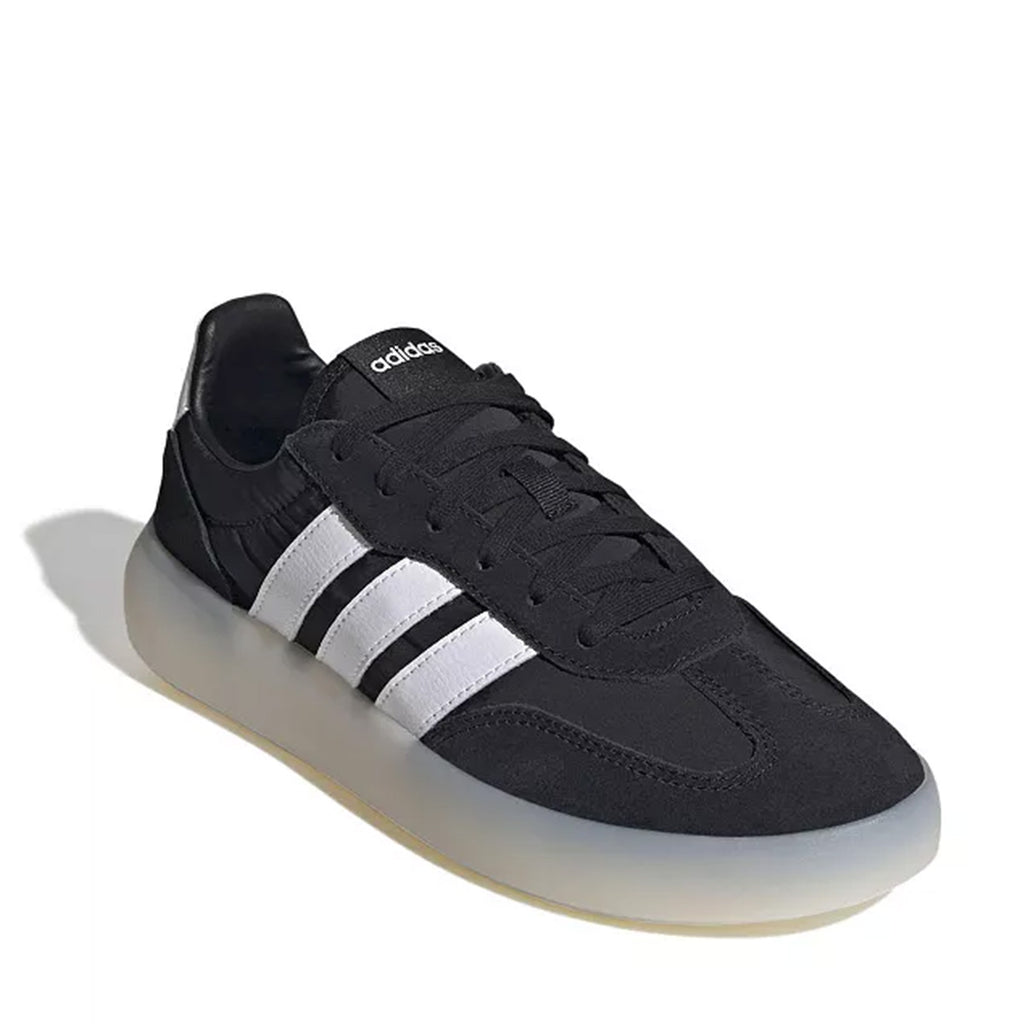 Women's Adidas, Barreda Decode Sneaker