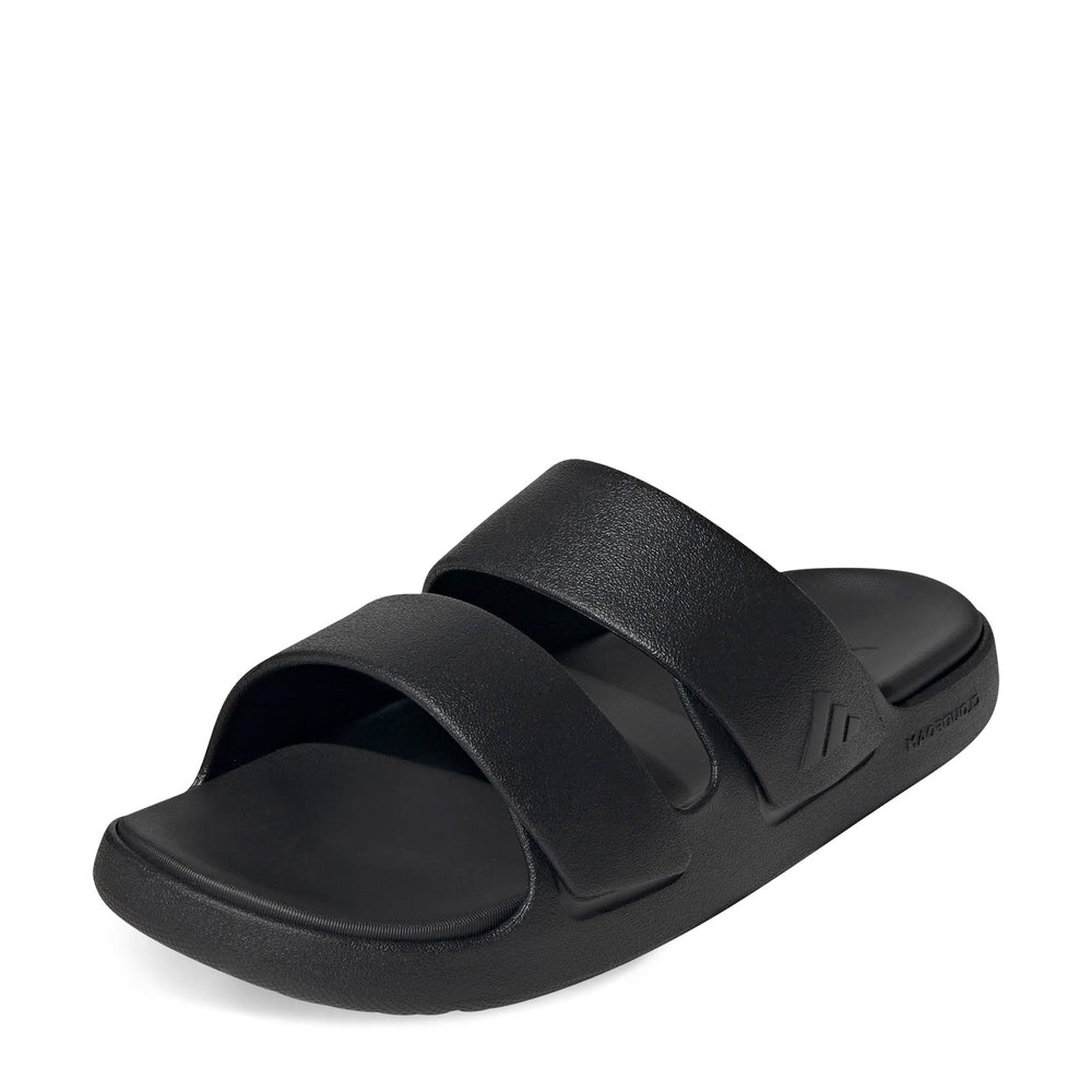 Unisex Adidas, Znsory Znscape Sandal — Peltz Shoes