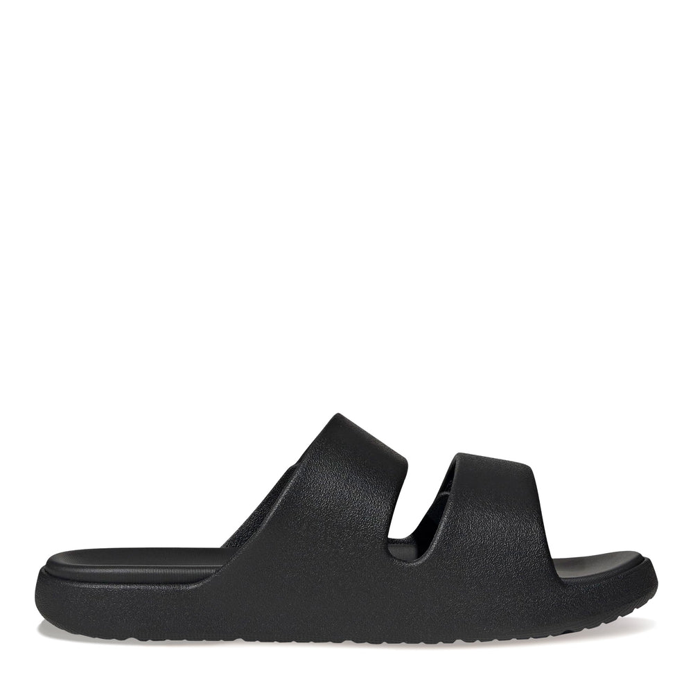 Unisex Adidas, Znsory Znscape Sandal — Peltz Shoes