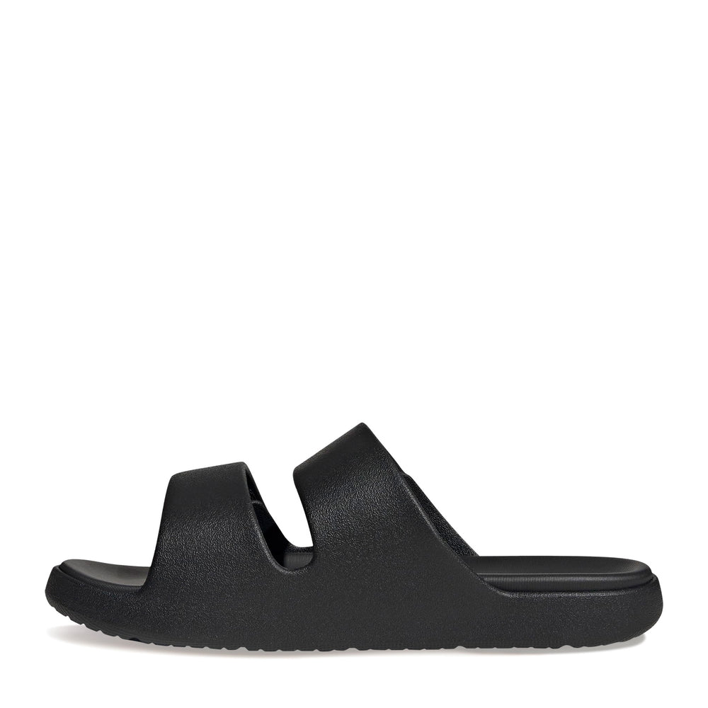 Unisex Adidas, Znsory Znscape Sandal — Peltz Shoes