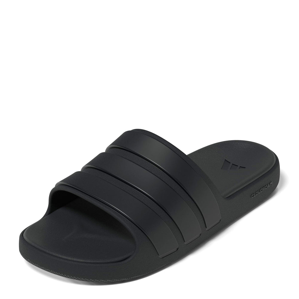 Unisex Adidas, Znsory Sandal — Peltz Shoes