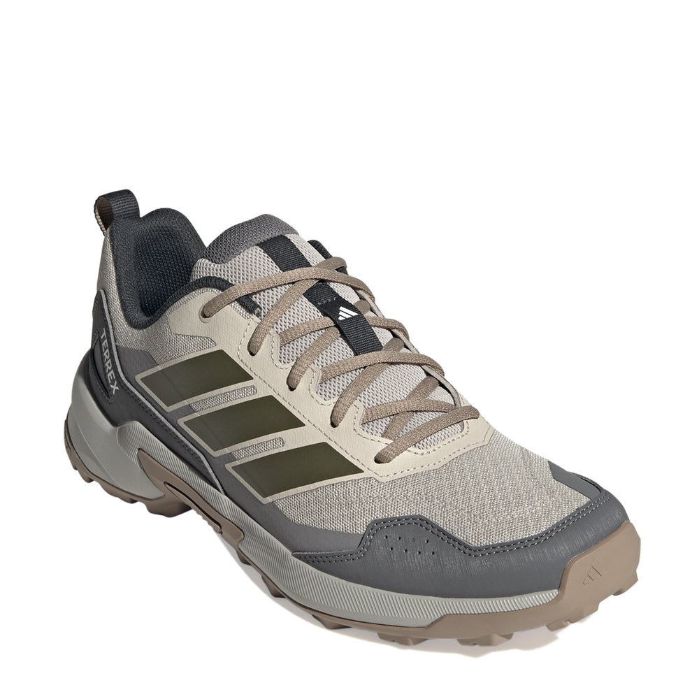 ハラユ/4 Men's Adidas, Terrex Eastrail 3 Hiking Shoe — Peltz Shoes