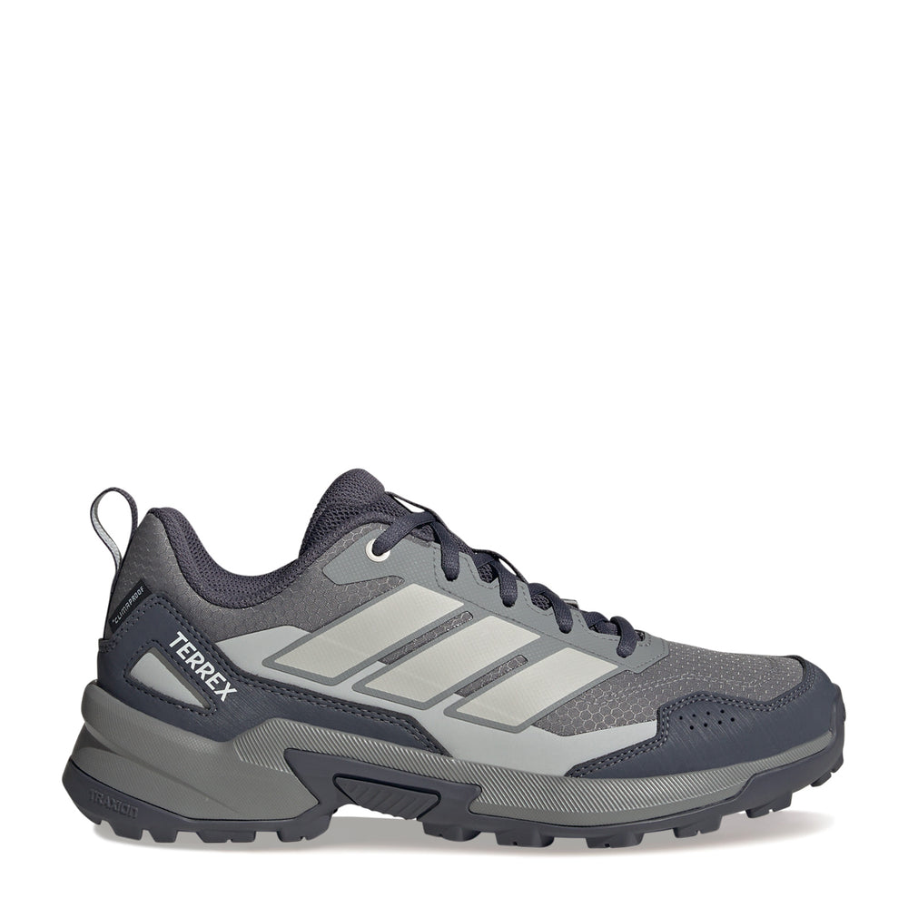 Women's Adidas, Terrex Eastrail 3 Waterproof Hiking Shoe — Peltz Shoes