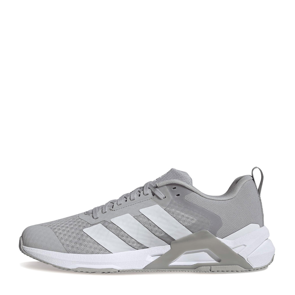 Men's Adidas, Dropset Control Training Shoe