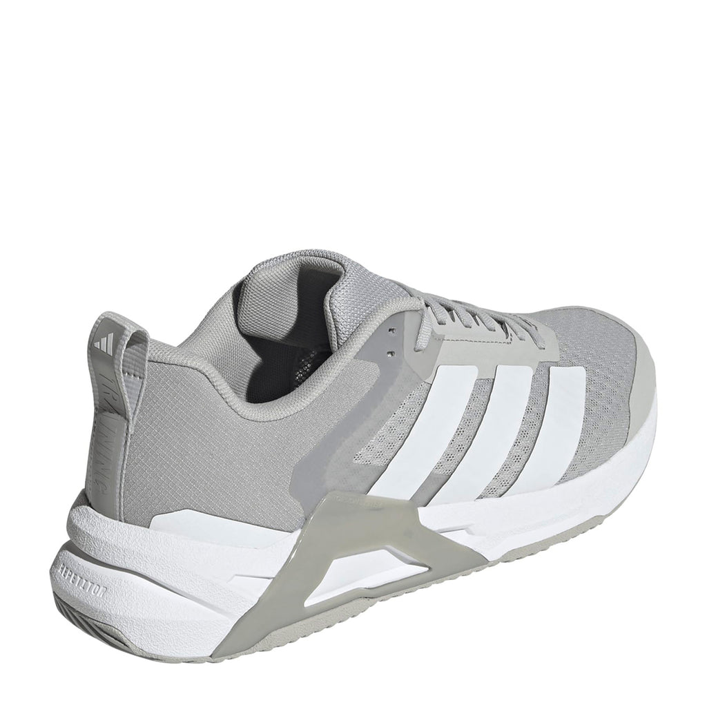 Men's Adidas, Dropset Control Training Shoe