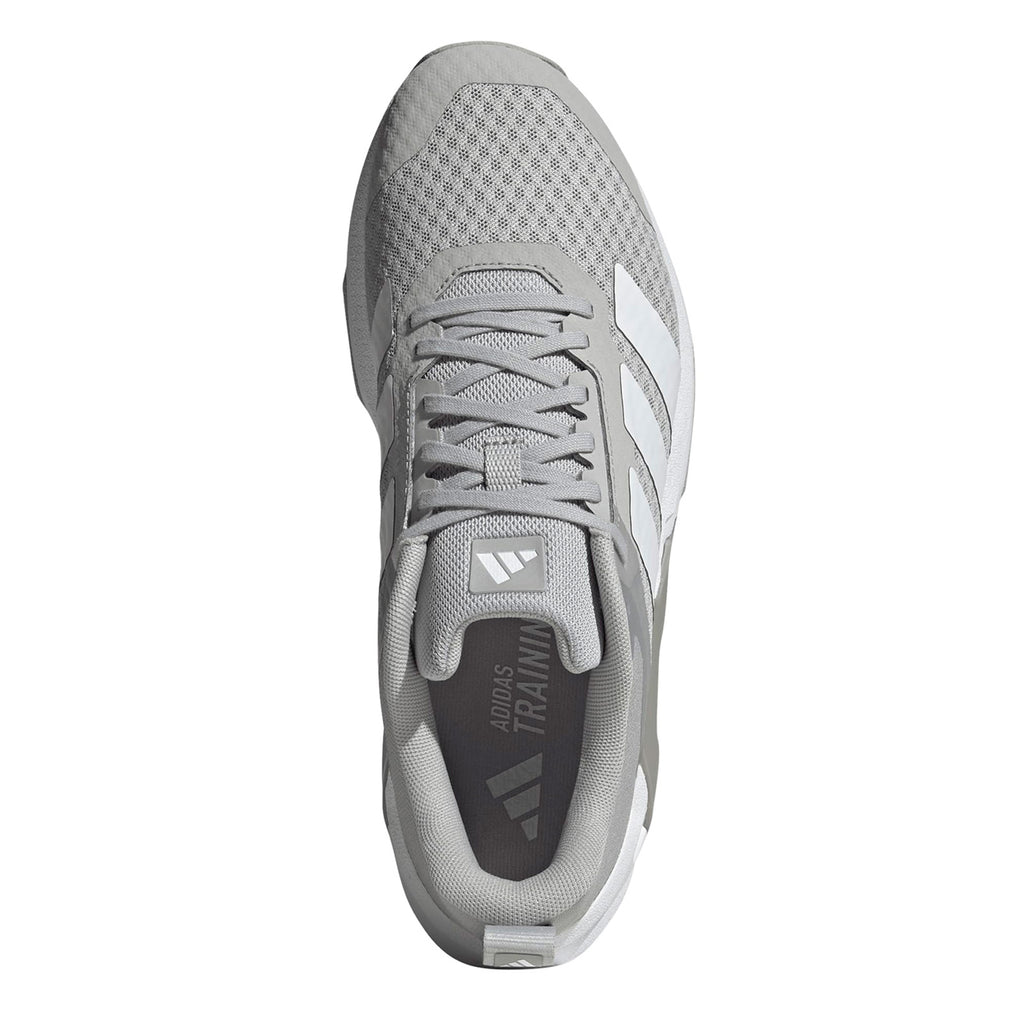 Men's Adidas, Dropset Control Training Shoe