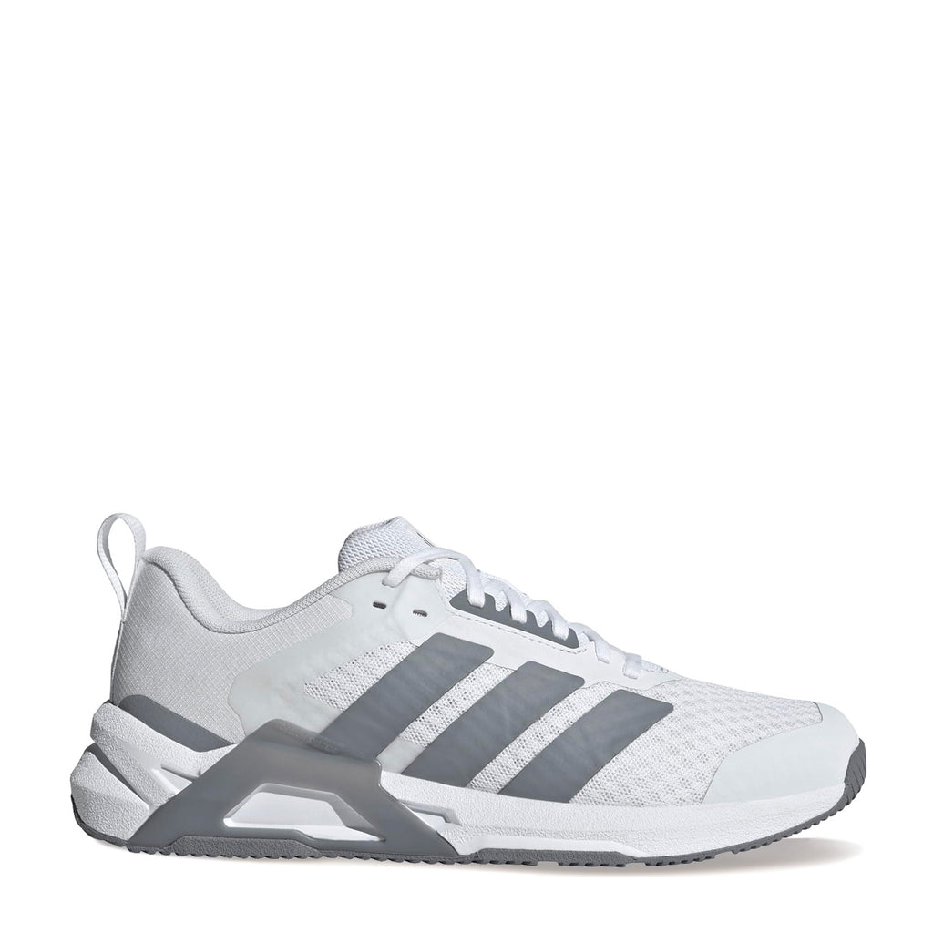 Women's Adidas, Dropset Control Training Shoe