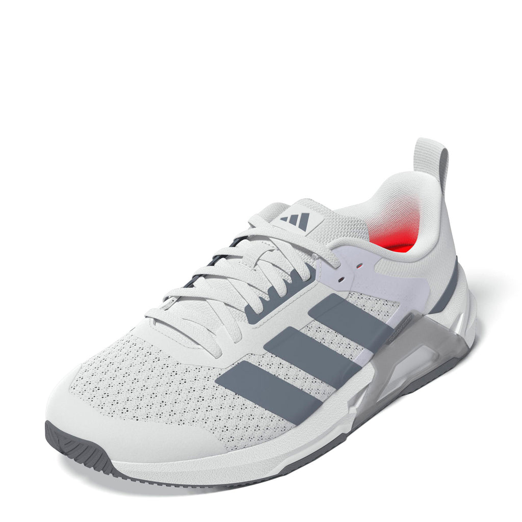 Women's Adidas, Dropset Control Training Shoe