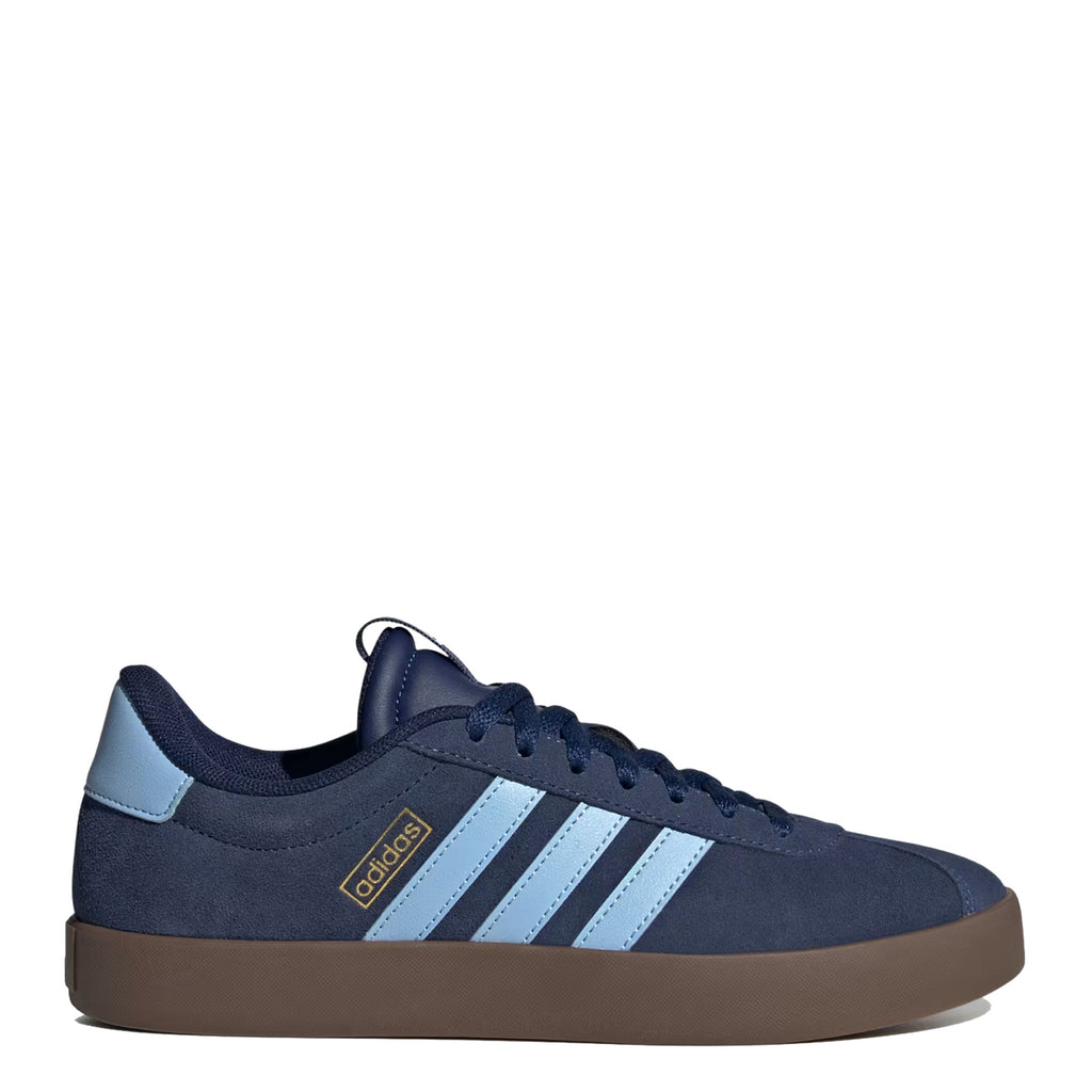 Women's Adidas, VL Court 3.0 Sneaker