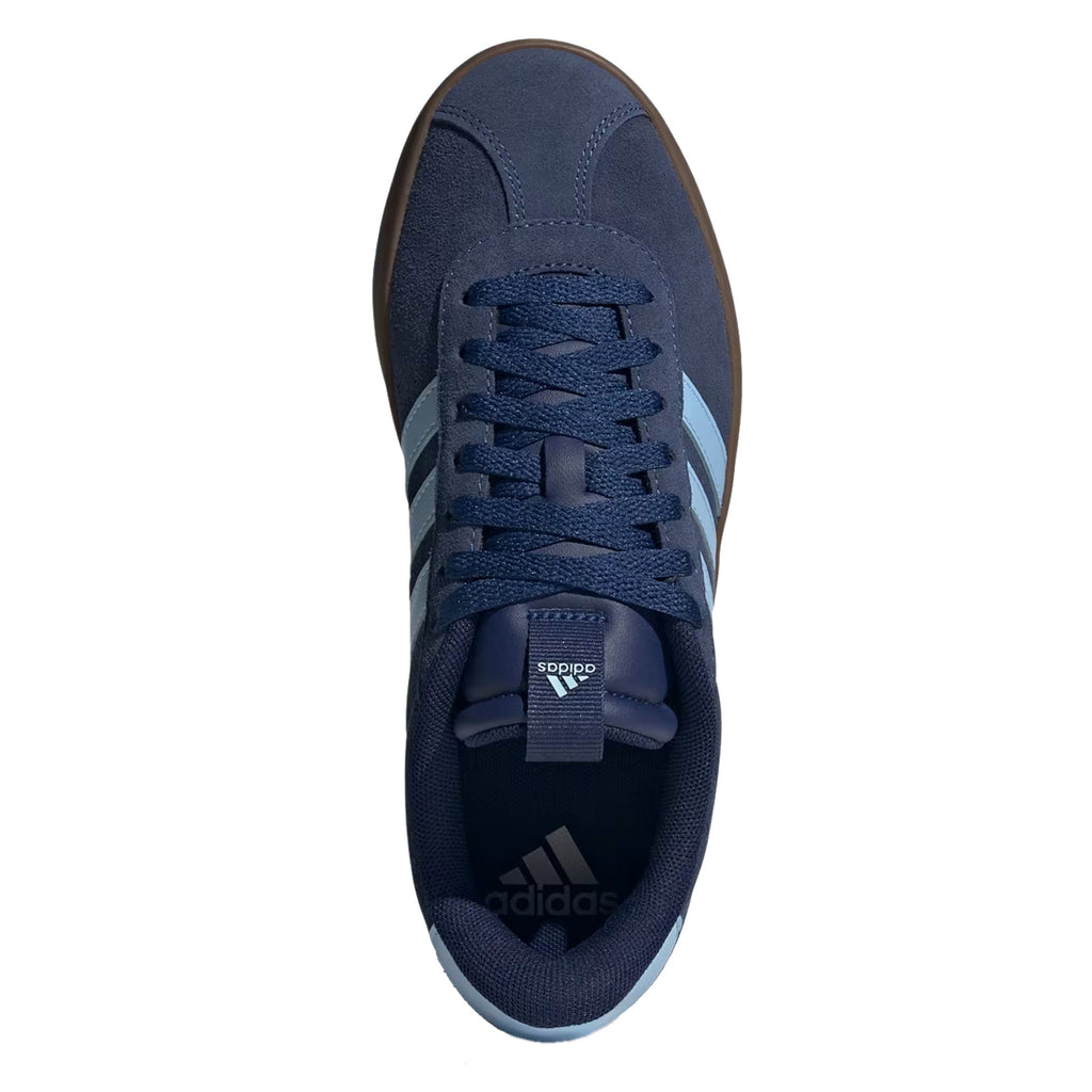 Women's Adidas, VL Court 3.0 Sneaker