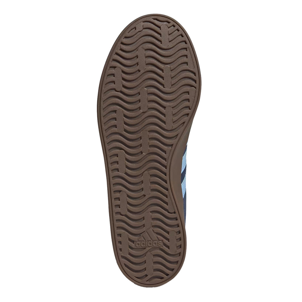 Women's Adidas, VL Court 3.0 Sneaker